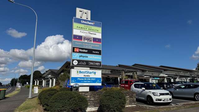 E/71 Hingaia Road Karaka_3