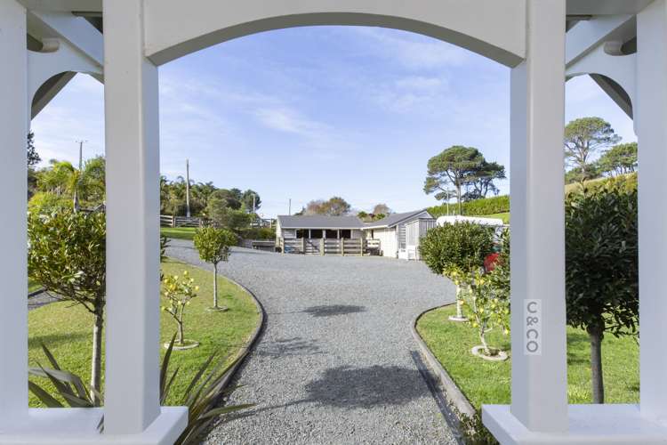 501 Ridge Road Riverhead_8