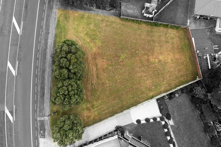 79 Kaitemako Road Welcome Bay_1