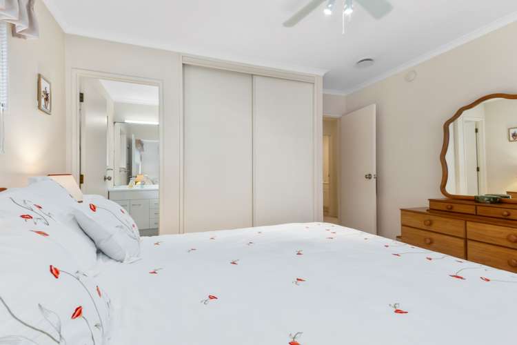 30a Connell Street Blockhouse Bay_21