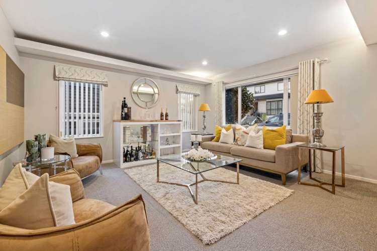 7 Lucca Crescent Flat Bush_1