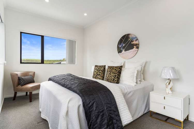 6/75 Aranui Road Mt Wellington_9