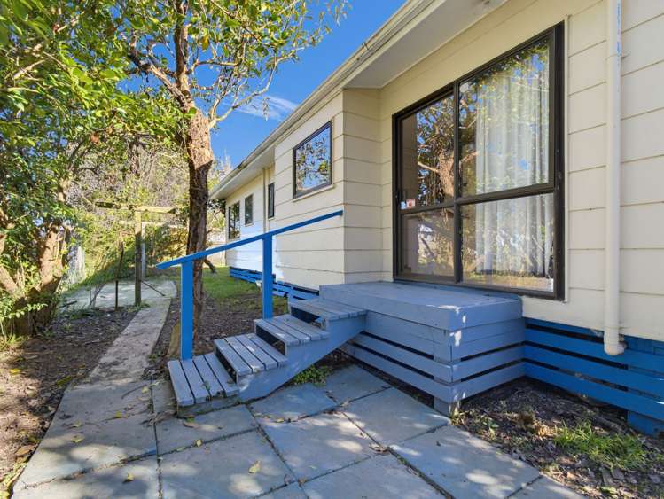 51A Churchill Street Whakatane_9