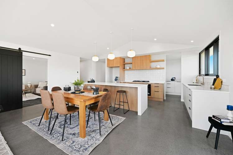 145 Redwood Lane Pirongia_9