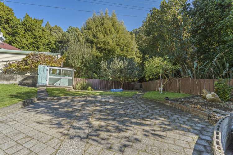 70 Glenpark Avenue Frankleigh Park_15