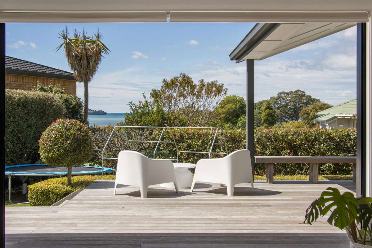 226 Tanners Point Road_1