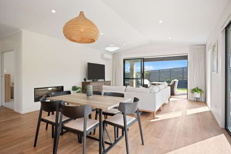 3 Morepork Lane Mangawhai_6