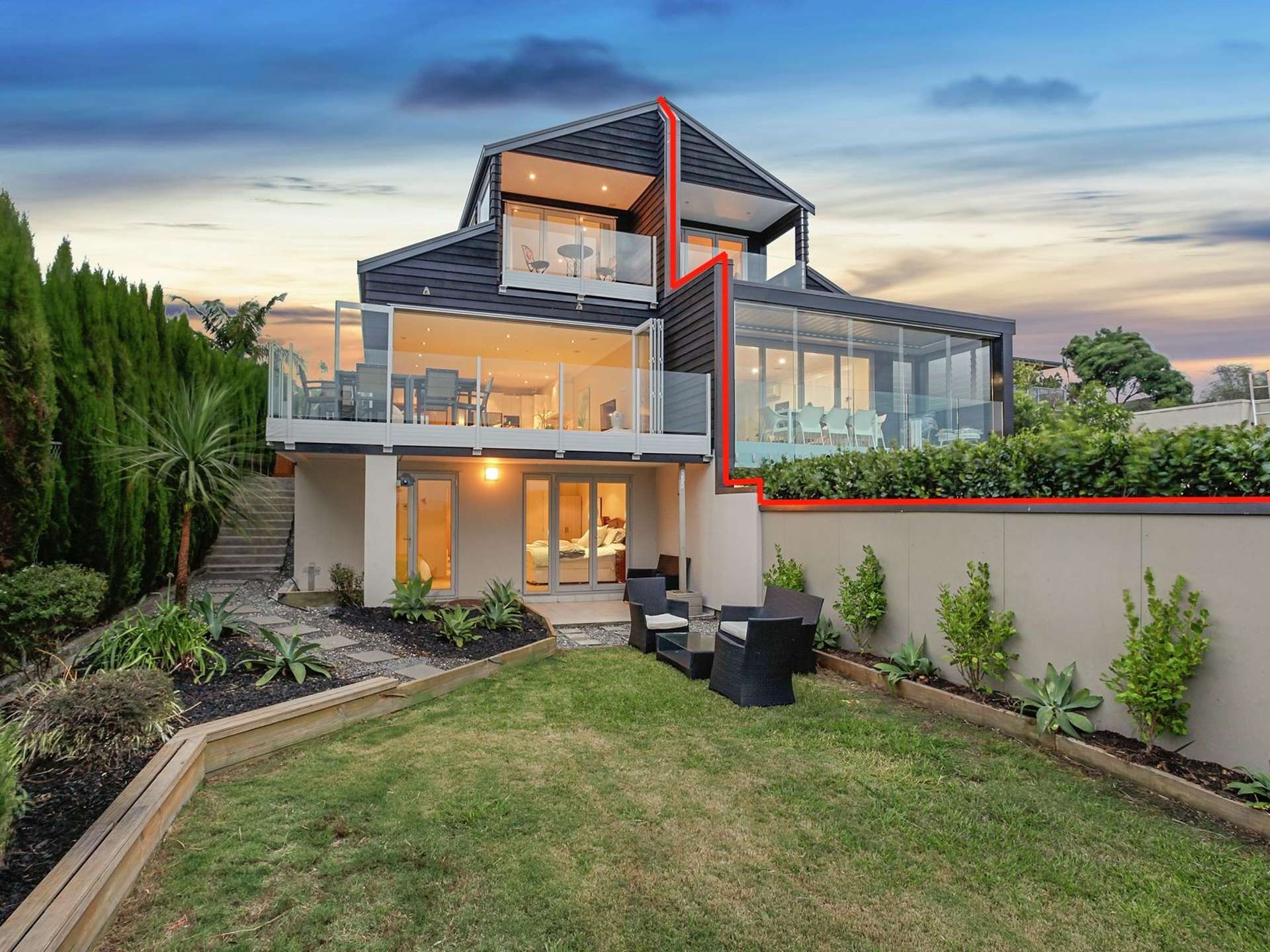 222a Kohimarama Road Kohimarama_0