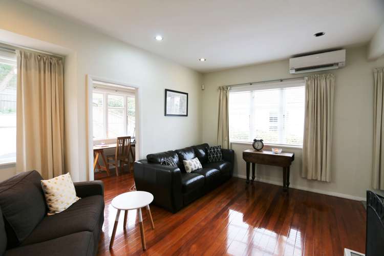 119a Paihia Road One Tree Hill_10