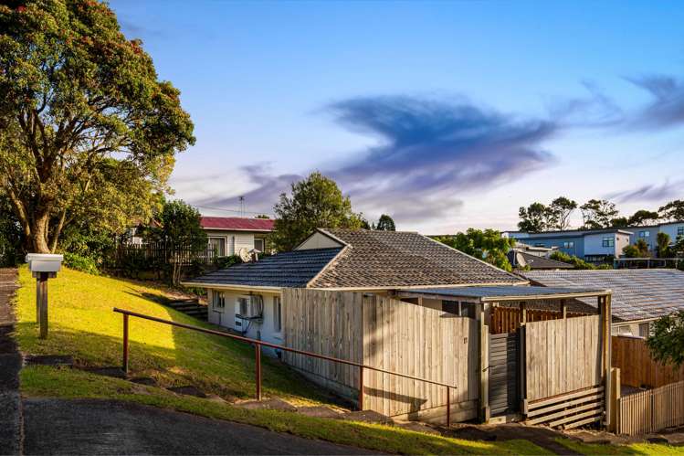 1/60 Holly Street Avondale_10