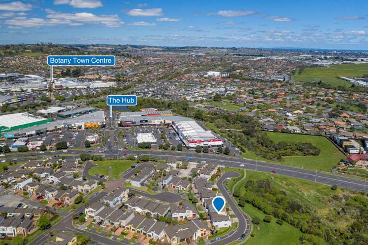 54 Tiger Drive Golflands_17