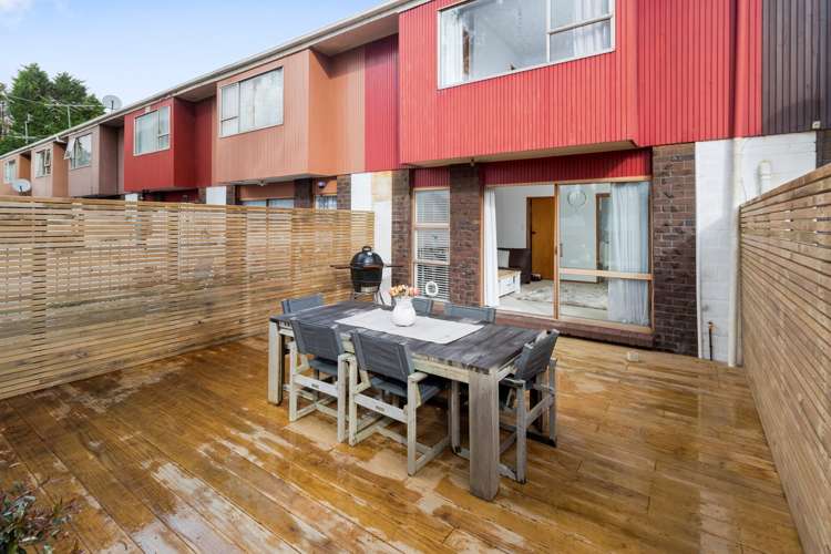 5/18 Seabrook Avenue New Lynn_10