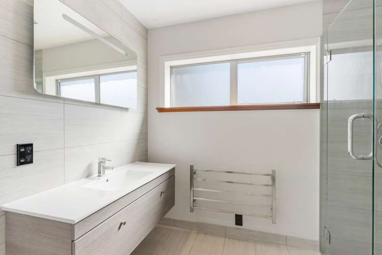 13 Tanglewood Place Cockle Bay_13