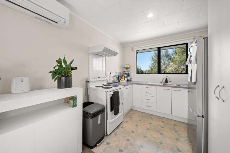 80b South Road Solway_5