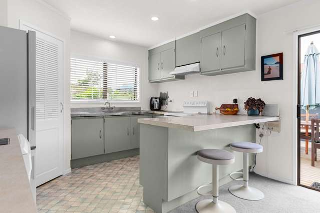 198 Newcastle Road Nawton_1