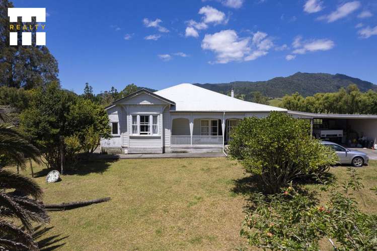 6455 State Highway 1_2