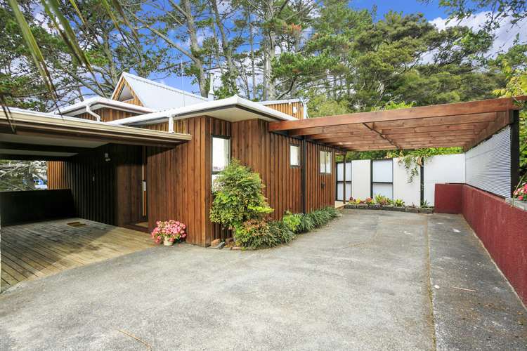 2/11 John Court Street Birkenhead_0