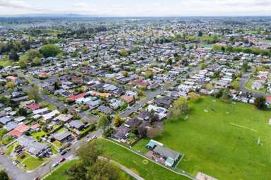55 Bellmont Avenue_4