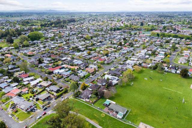 55 Bellmont Avenue Chartwell_4