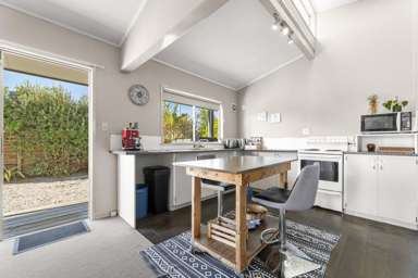 4 Gloucester Road_3