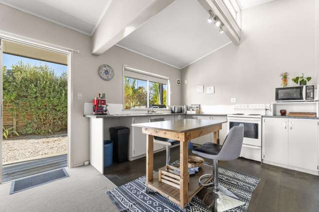 4 Gloucester Road Mt Maunganui_3