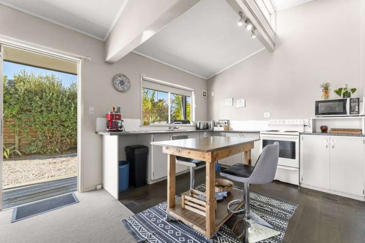 4 Gloucester Road Mt Maunganui_3