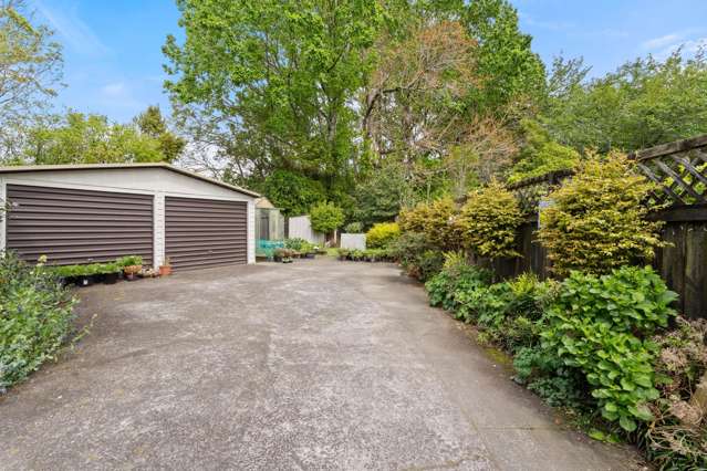 25 Tainui Terrace Inglewood_3