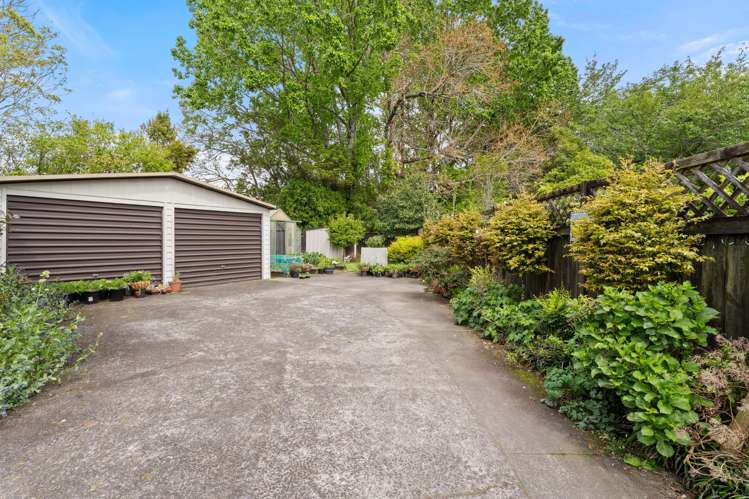 25 Tainui Terrace Inglewood_3
