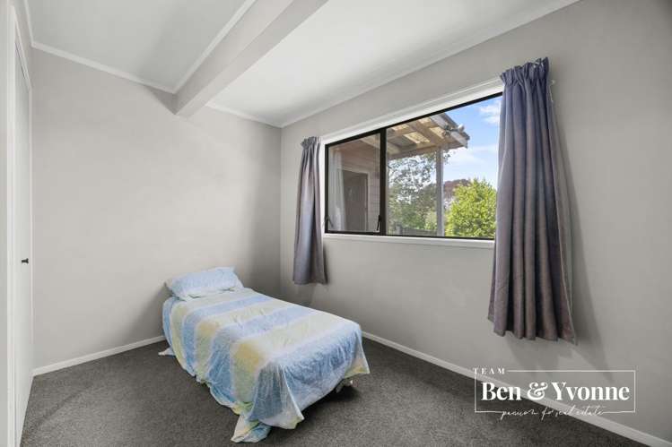 11 Portage Road Mount Wellington_19