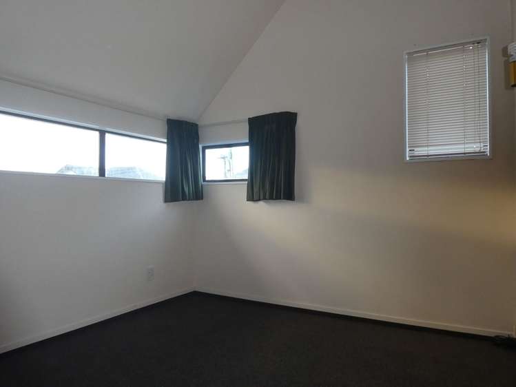 1/166 Moxham Avenue Hataitai_11