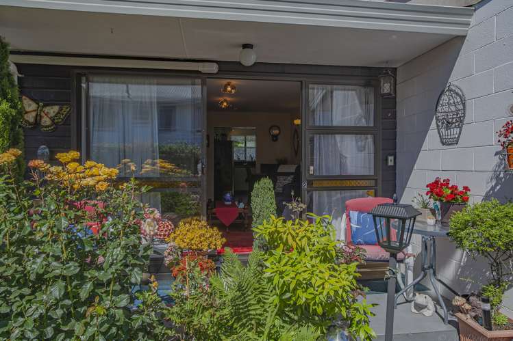 2/46 Balmoral Street Marchwiel_14