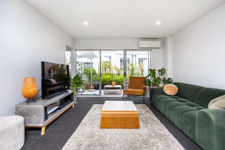 2E/16 Chapman Street_5