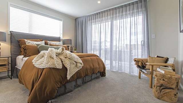 Lot 208 Korowhiti Road_4