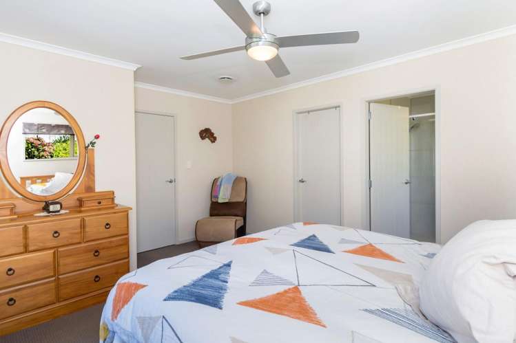 133 Rowesdale Drive Ohauiti_13