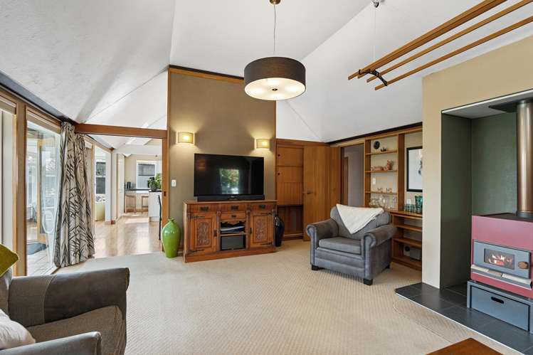 28 Miller Avenue Allenton_8