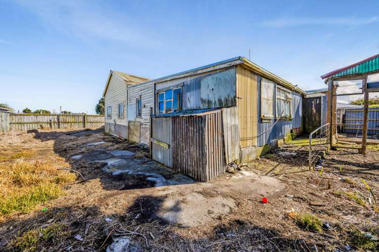 29 Allison Street Opunake_9