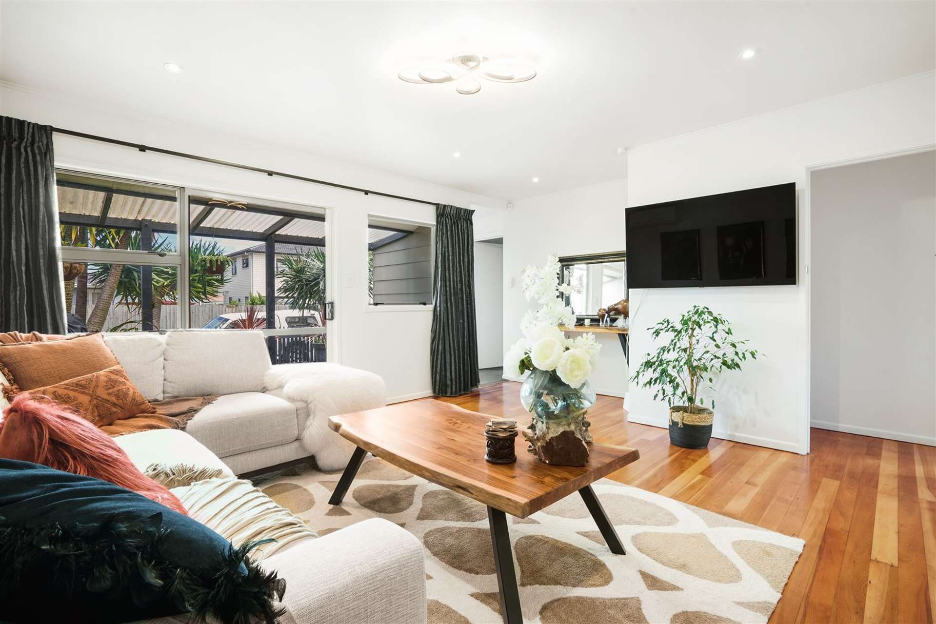 2/1 Morris Avenue Papatoetoe_0
