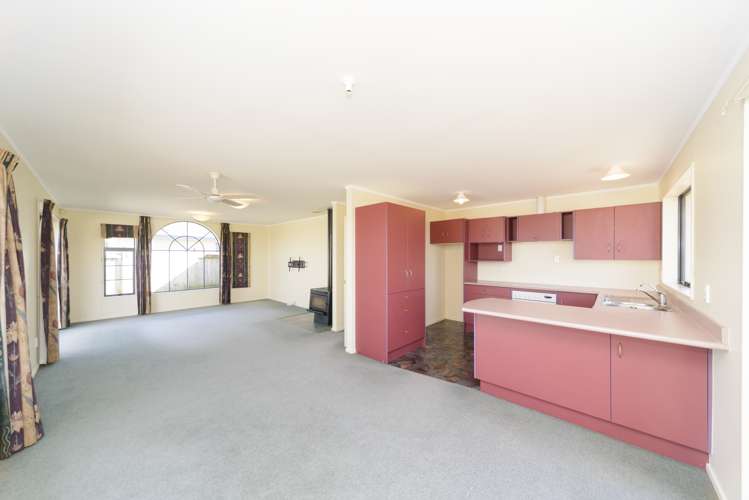 6 Aspen Way Kelvin Grove_4