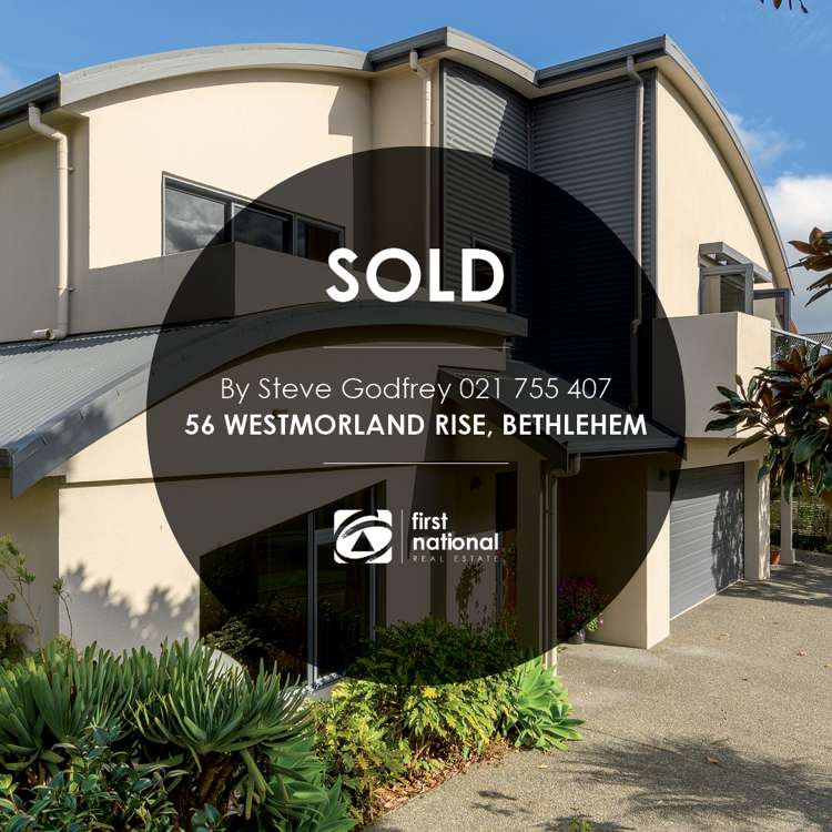 56 Westmorland Rise_0