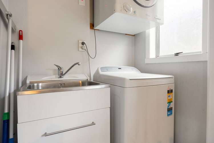 337 Sinclair Terrace Te Awamutu_11