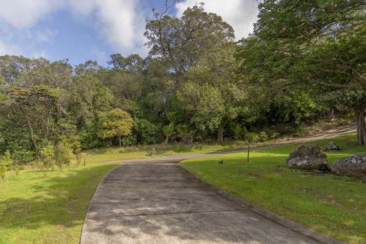 Lot 3/216G Matapaua Bay Road Opito Bay_4