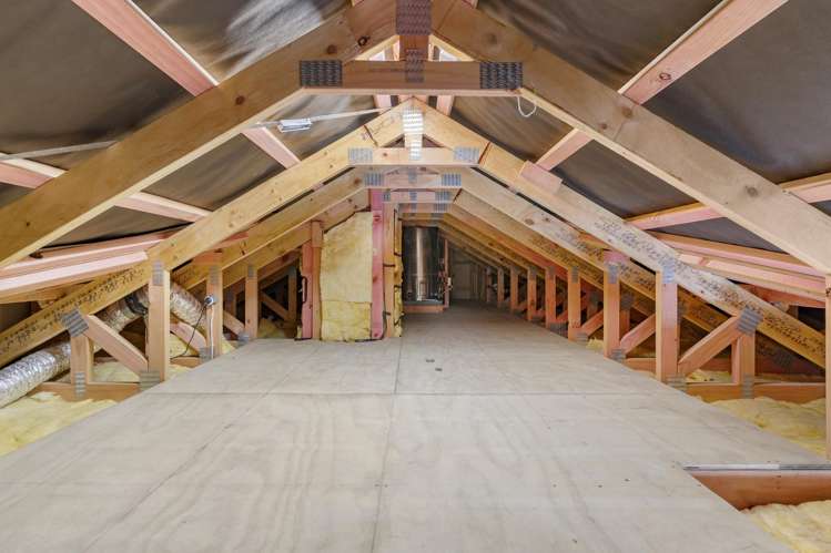 16 Hamurana Place Te Atatu Peninsula_24