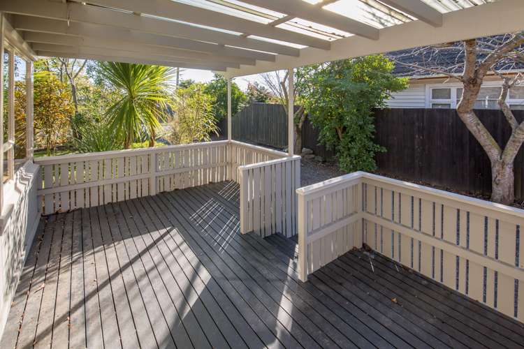 22 Willryan Avenue New Brighton_31