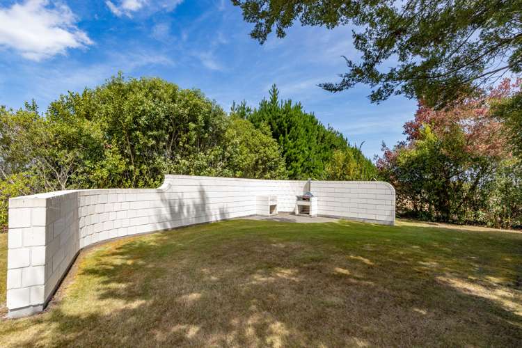 377 Boundary Road Loburn_27