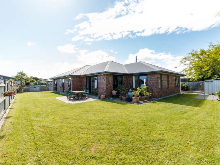 15 Masefield Terrace Kelvin Grove_11