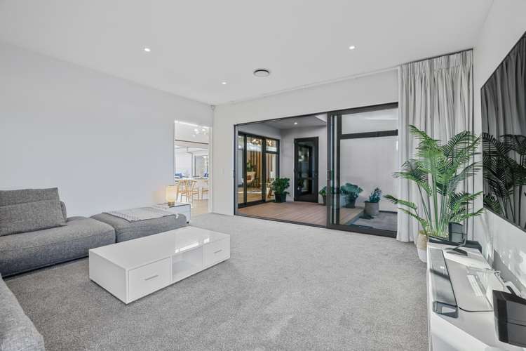 3 Lanner Drive Rolleston_10