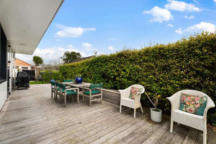 23 Challenger Street Saint Heliers_4