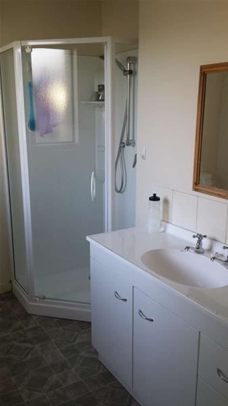 5 Linrosa Place Cromwell_4