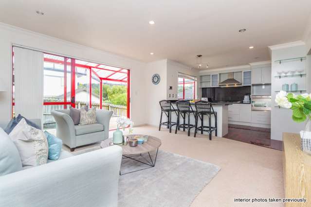 14 Cuthill Close Albany_3