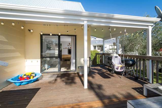 2/86 College Road Northcote_2